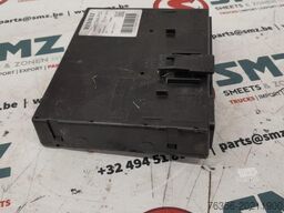 Renault Occ ECU BBM regeleenheid Renault