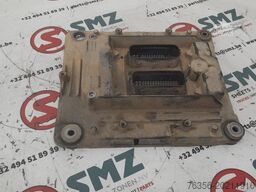 Renault Occ ECU motorbesturingseenheid DTI13 520 EUVI Rena