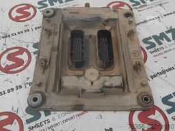 Renault Occ ECU motorbesturingseenheid DTI13 520 EUVI Rena