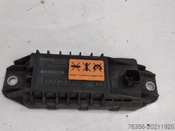 Daf Occ Ecu ESC DAF XF106  1747133