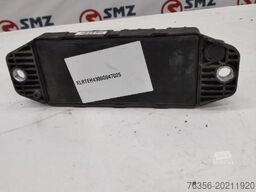 Daf Occ Ecu ESC DAF XF106  1747133