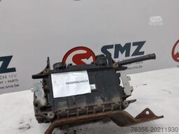 Daf Occ EBS modulator DAF XF95 1607917 4801040010