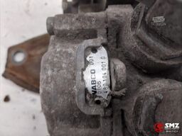 Daf Occ EBS modulator DAF XF95 1607917 4801040010