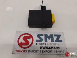 Daf Occ ECU CDS4 regeleenheid DAF