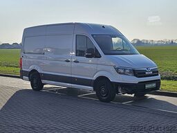 Elipo GmbH Elipo GmbH Elipo GmbH