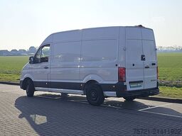 M.A.N. TGE 3.140 ac  EURO6 EXPORT