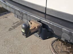 M.A.N. TGE 3.140 ac  EURO6 EXPORT