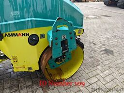 Ammann ARX 26
