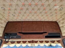 Scania R500 NGS Highline 6x2 - Retarder - 2.95 WB - Cu...
