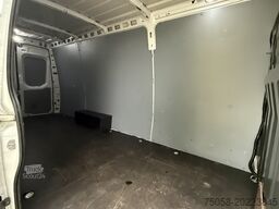 Iveco Daily 35-180 HiMatic - 37 TKm