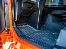 MAN TGX 18.470 XLX BLS