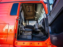 MAN TGX 18.470 XLX BLS