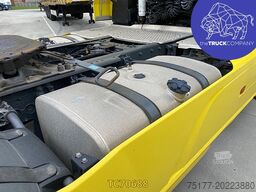 DAF XF Euro6 430
