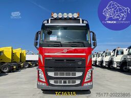 Volvo FH 460