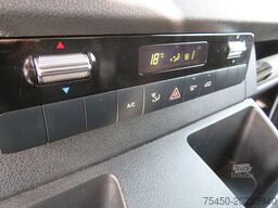 Mercedes-Benz sprinter 515