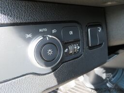Mercedes-Benz sprinter 515