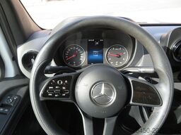Mercedes-Benz sprinter 515