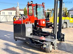 NEWTEC West Vertriebsgesellschaft für Agrartechnik NEWTEC West Vertriebsgesellschaft für Agrartechnik NEWTEC West Vertriebsgesellschaft für Agrartechnik