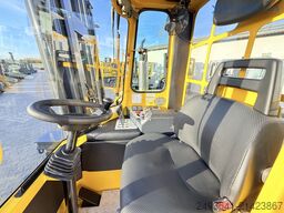 OX Automobile GmbH OX Automobile GmbH OX Automobile GmbH