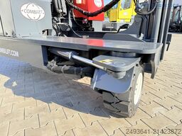 Gebrauchtfahrzeughandel Jankowicz Gebrauchtfahrzeughandel Jankowicz Gebrauchtfahrzeughandel Jankowicz