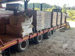 Langendorf SATÜ 18/18 Fully Refurbished