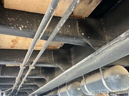 Langendorf SATÜ 18/18 Fully Refurbished