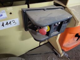 JLG 3246ES