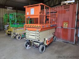 JLG 3246ES