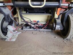 JLG 3246ES