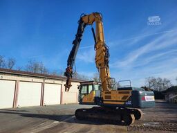 Mazeland Automotive Mazeland Automotive Mazeland Automotive