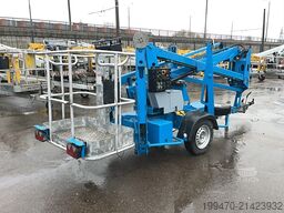 Daimler Truck AG - Nutzfahrzeugzentrum Dortmund Daimler Truck AG - Nutzfahrzeugzentrum Dortmund Daimler Truck AG - Nutzfahrzeugzentrum Dortmund