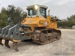 Liebherr Pr 746 L