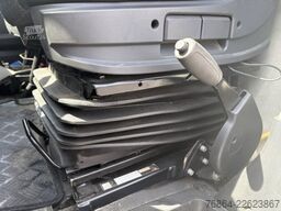 FIAT DUCATO 250 KüHLTRANSPORTER, MOTORSCHADEN