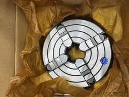 AzzolaTrucks srl AzzolaTrucks srl AzzolaTrucks srl