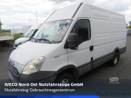 IVECO 35C17V/P