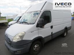 IVECO 35C17V/P