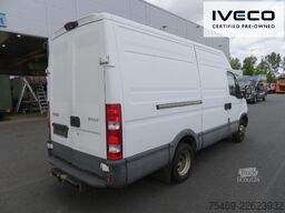 IVECO 35C17V/P