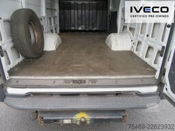 IVECO 35C17V/P