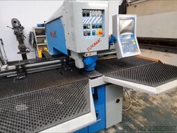 Euromix MTP GmbH Euromix MTP GmbH Euromix MTP GmbH