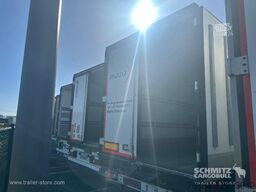 Schmitz Cargobull Semitrailer Reefer Standard