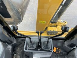 Caterpillar 424