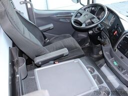 Mercedes-Benz Atego 1524 L