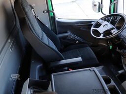 Mercedes-Benz Atego 1524L 2TO LBW