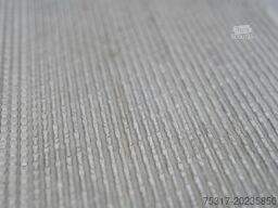 SCHMITZ CARGOBULL SKO 24/DOPPELSTOCK BLUMEN TK A500 DRP FP 45