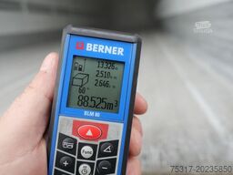 SCHMITZ CARGOBULL SKO 24/DOPPELSTOCK BLUMEN TK A500 DRP FP 45