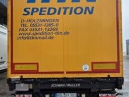 SCHWARZMÜLLER J Serie