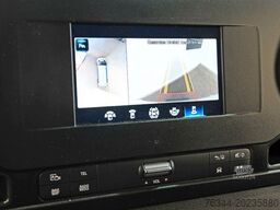 MERCEDES-BENZ Sprinter 317 CDI Maxi MBUX Klima 360° #75T414