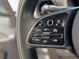 MERCEDES-BENZ Sprinter 317 CDI Maxi MBUX Klima 360° #75T414