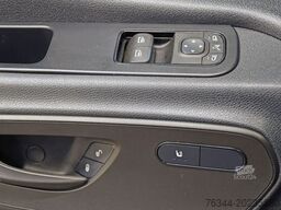 MERCEDES-BENZ Sprinter 317 CDI Maxi MBUX Klima 360° #75T414