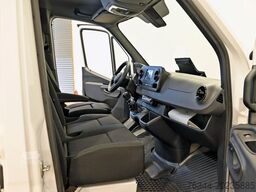 MERCEDES-BENZ Sprinter 317 CDI Maxi MBUX Klima 360° #75T415
